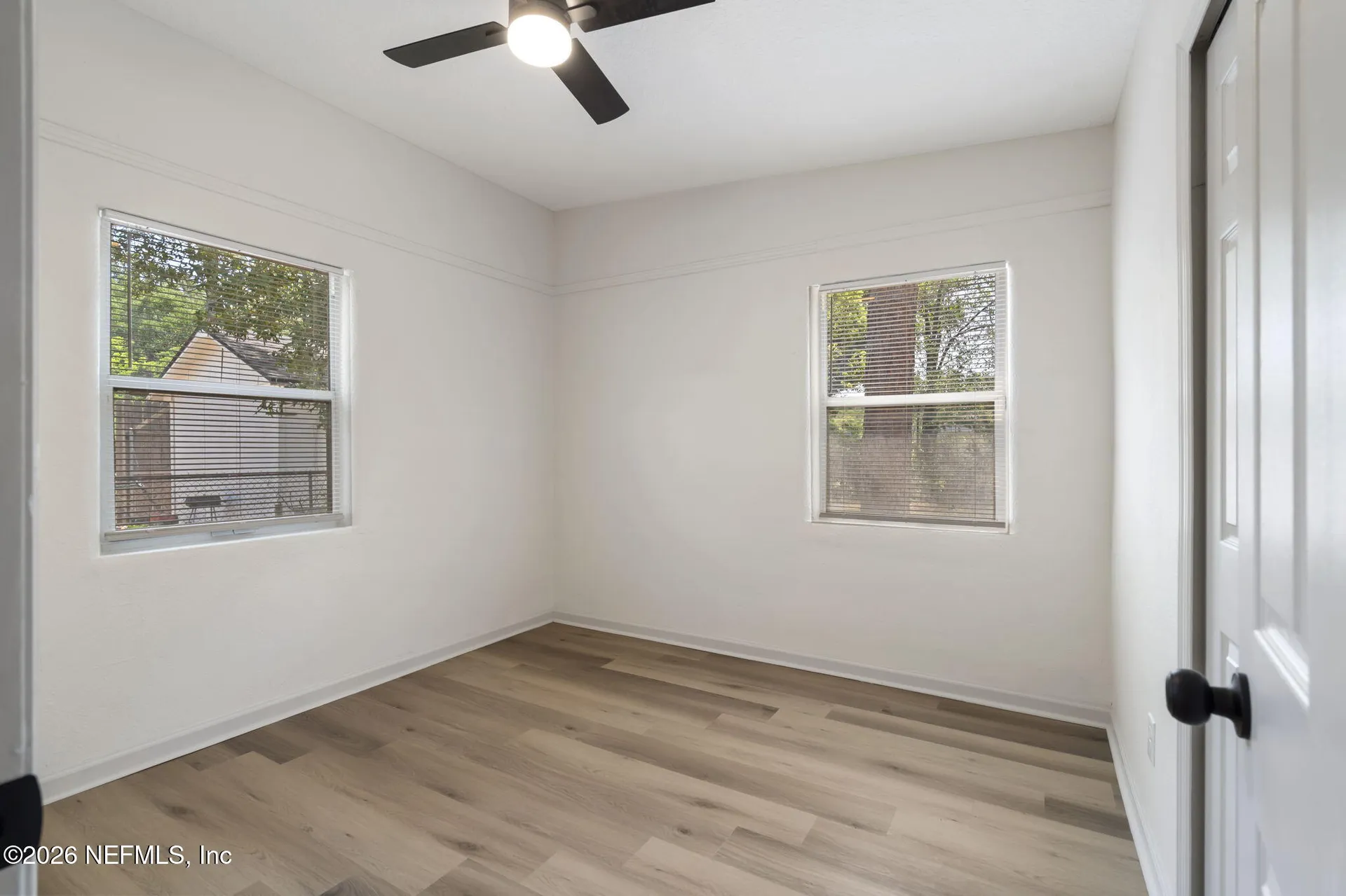 10471 Keuka Drive Jacksonville FL 32218