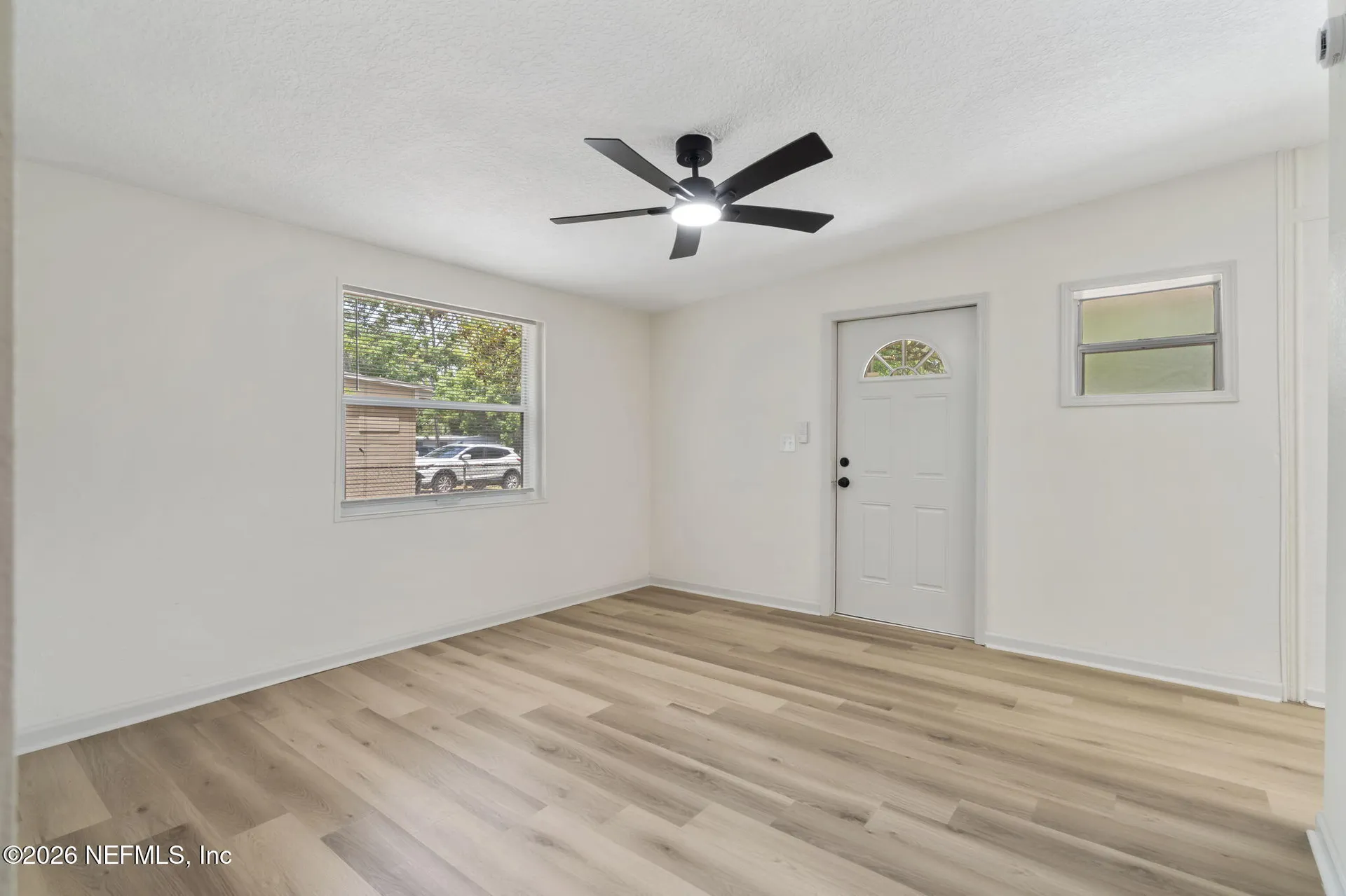 10471 Keuka Drive Jacksonville FL 32218