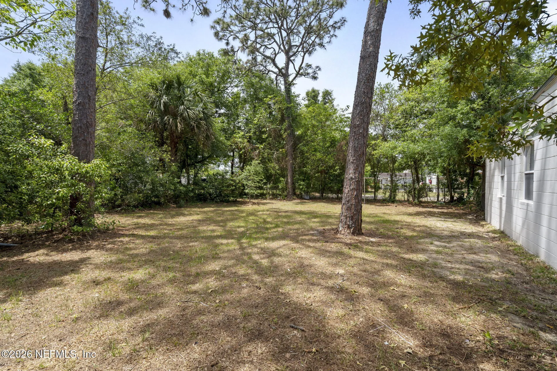 10471 Keuka Drive Jacksonville FL 32218