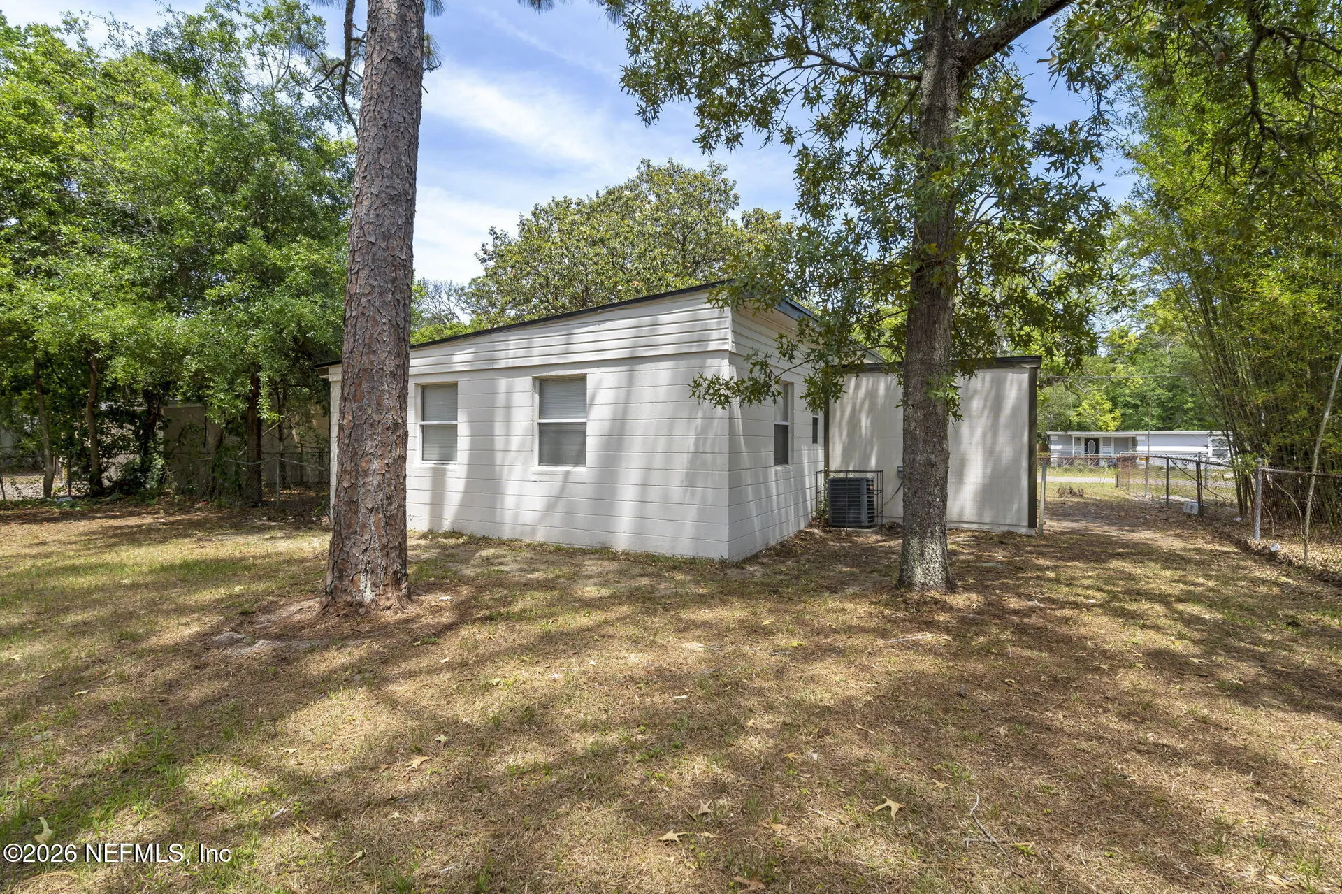 10471 Keuka Drive Jacksonville FL 32218