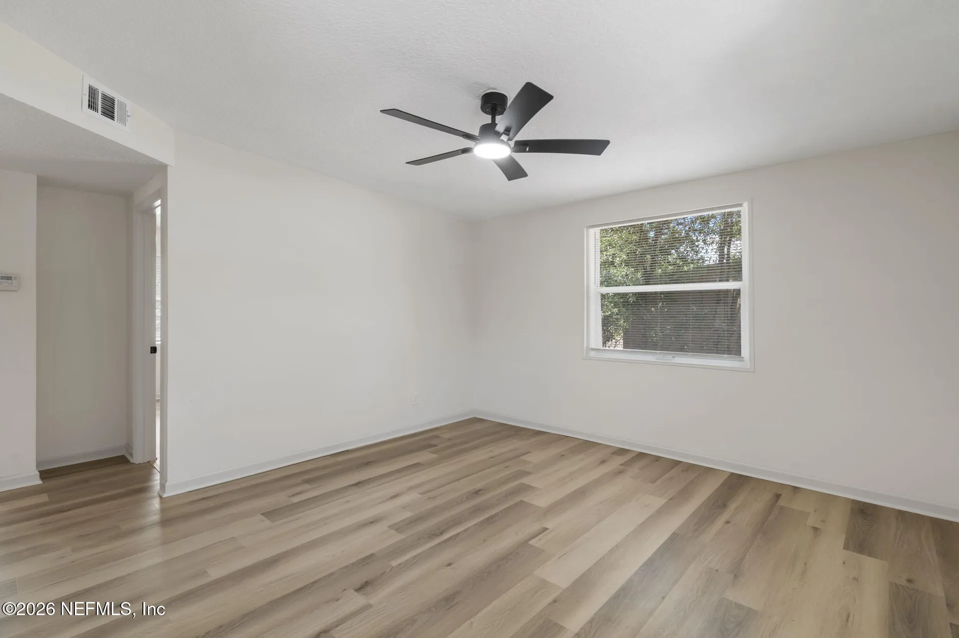 10471 Keuka Drive Jacksonville FL 32218