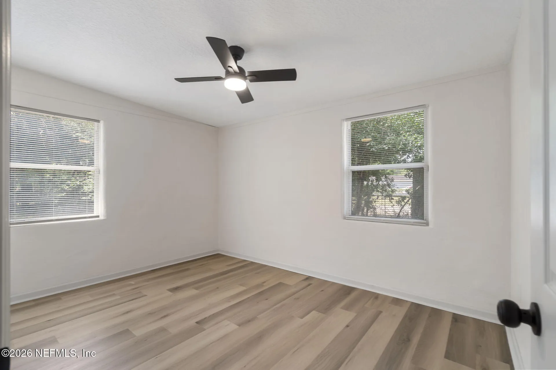 10471 Keuka Drive Jacksonville FL 32218