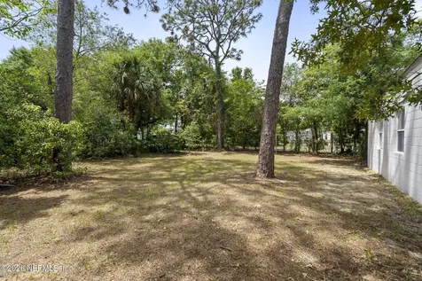 10471 Keuka Drive Jacksonville FL 32218