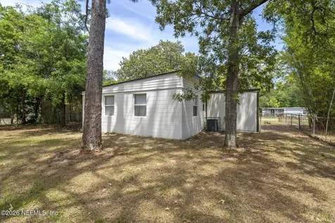 10471 Keuka Drive Jacksonville FL 32218