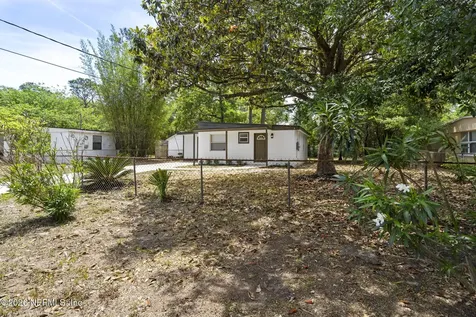 10471 Keuka Drive Jacksonville FL 32218