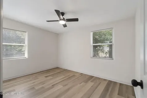 10471 Keuka Drive Jacksonville FL 32218