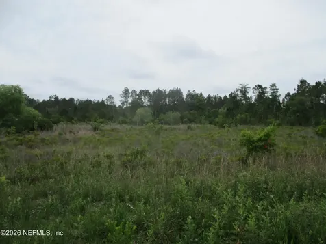 0 Quail Road Callahan FL 32011