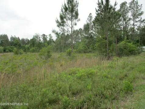 0 Quail Road Callahan FL 32011