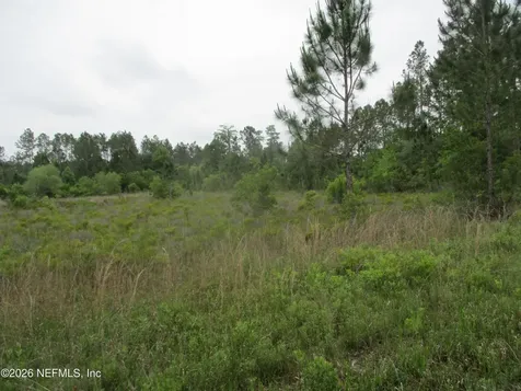 0 Quail Road Callahan FL 32011