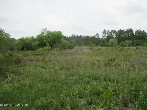 0 Quail Road Callahan FL 32011