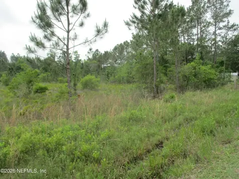 0 Quail Road Callahan FL 32011