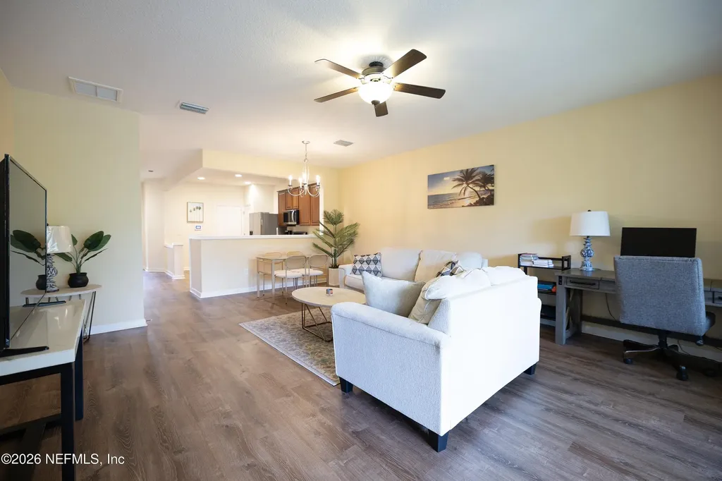 4199 Marblewood Lane Jacksonville FL 32216