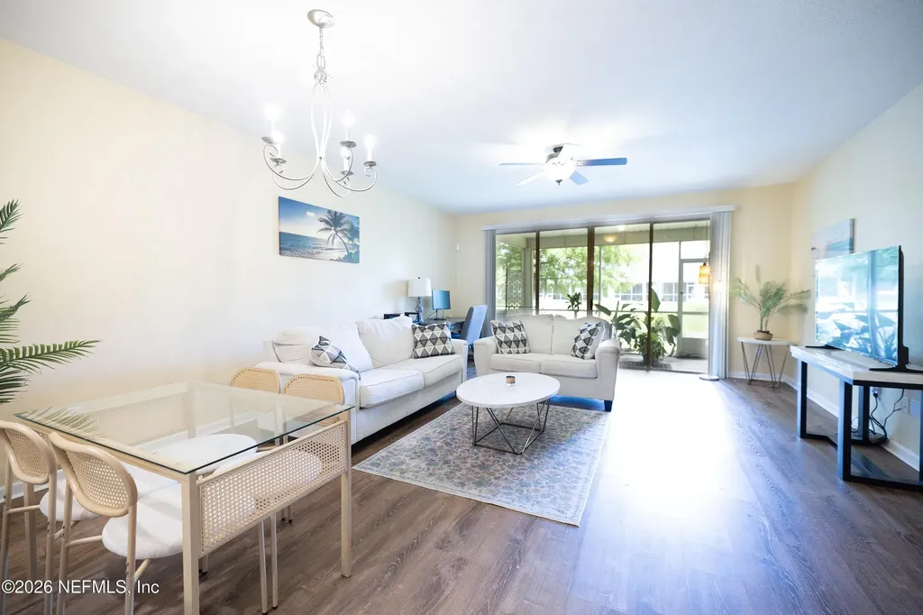 4199 Marblewood Lane Jacksonville FL 32216