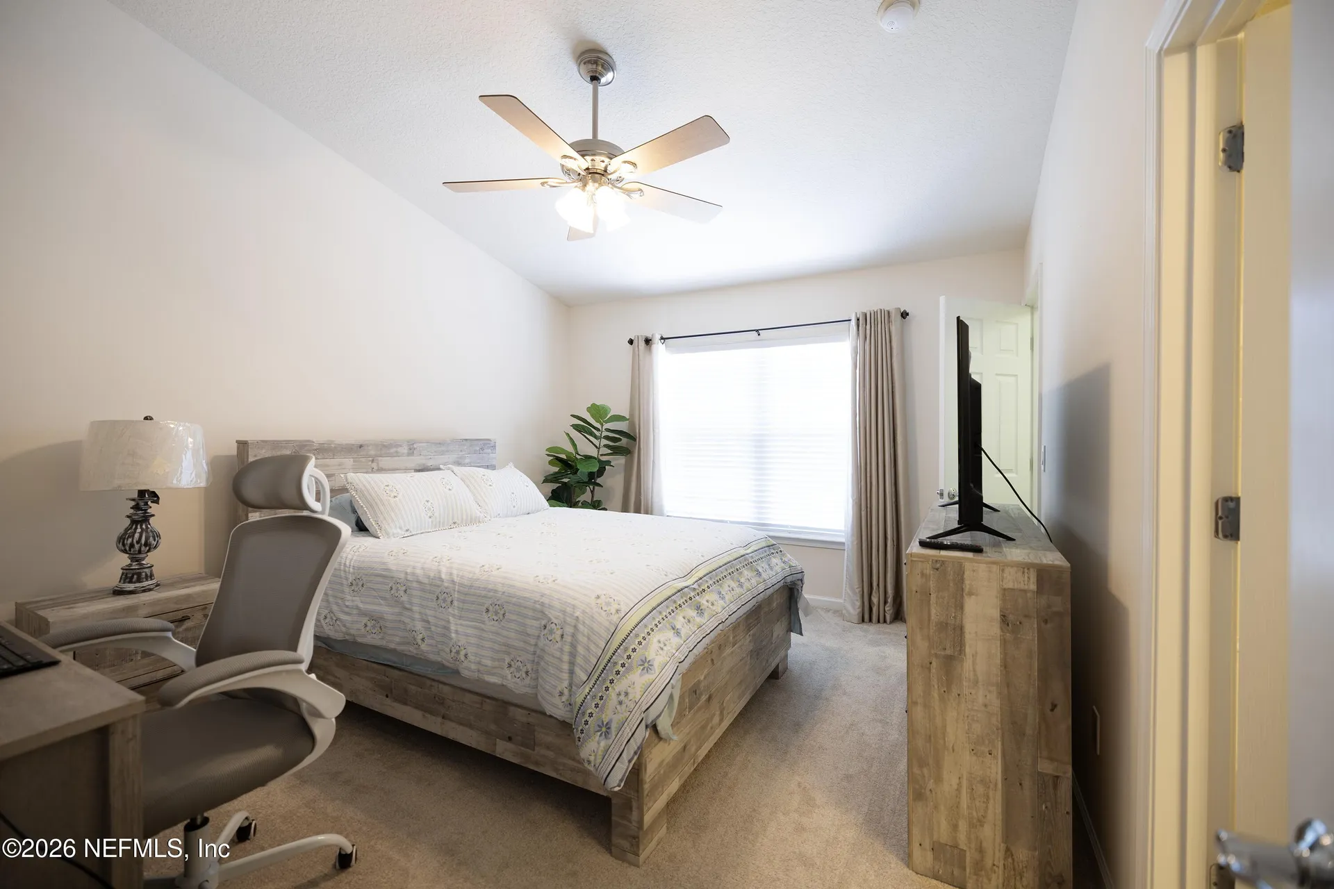 4199 Marblewood Lane Jacksonville FL 32216