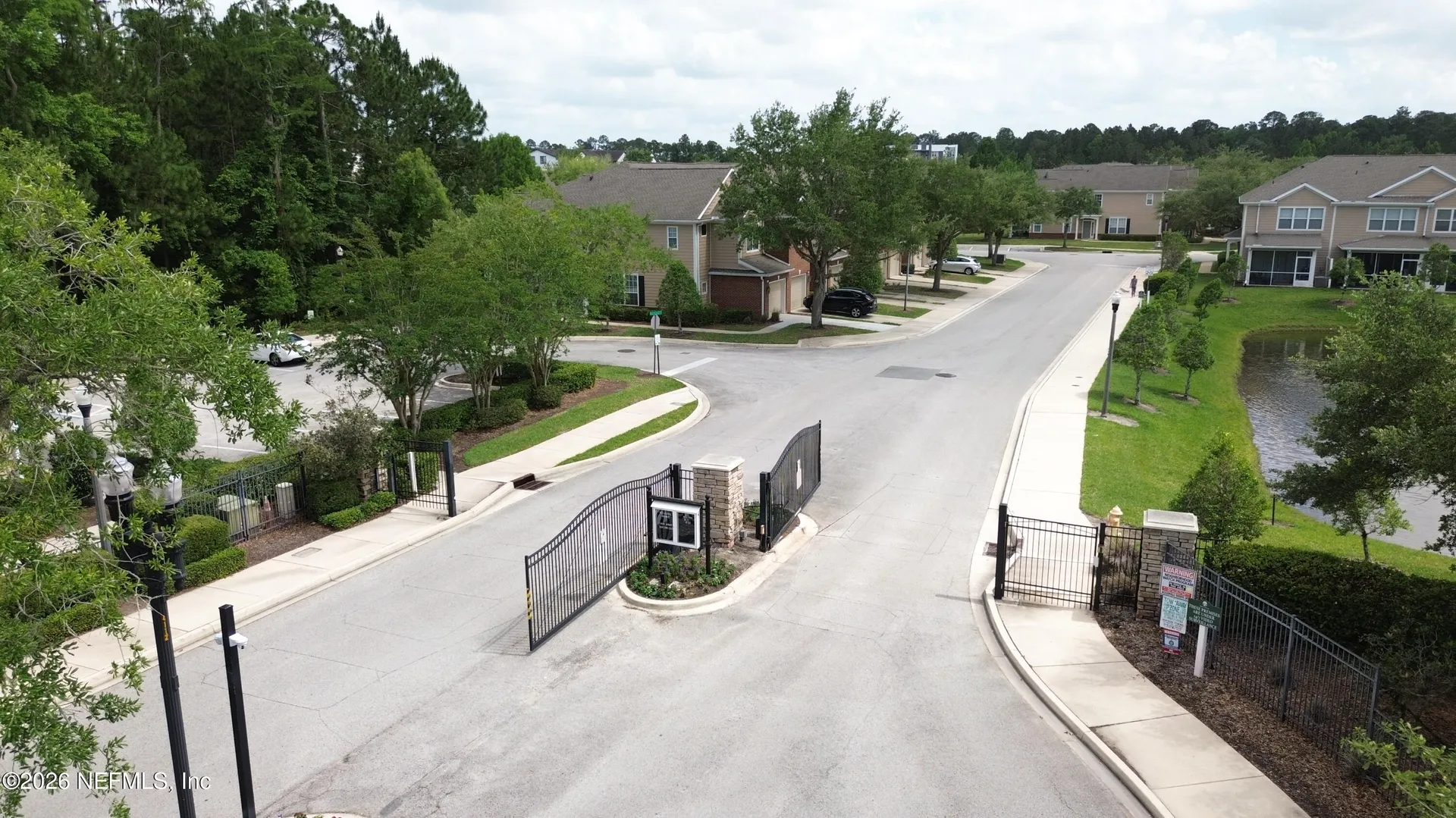 4199 Marblewood Lane Jacksonville FL 32216