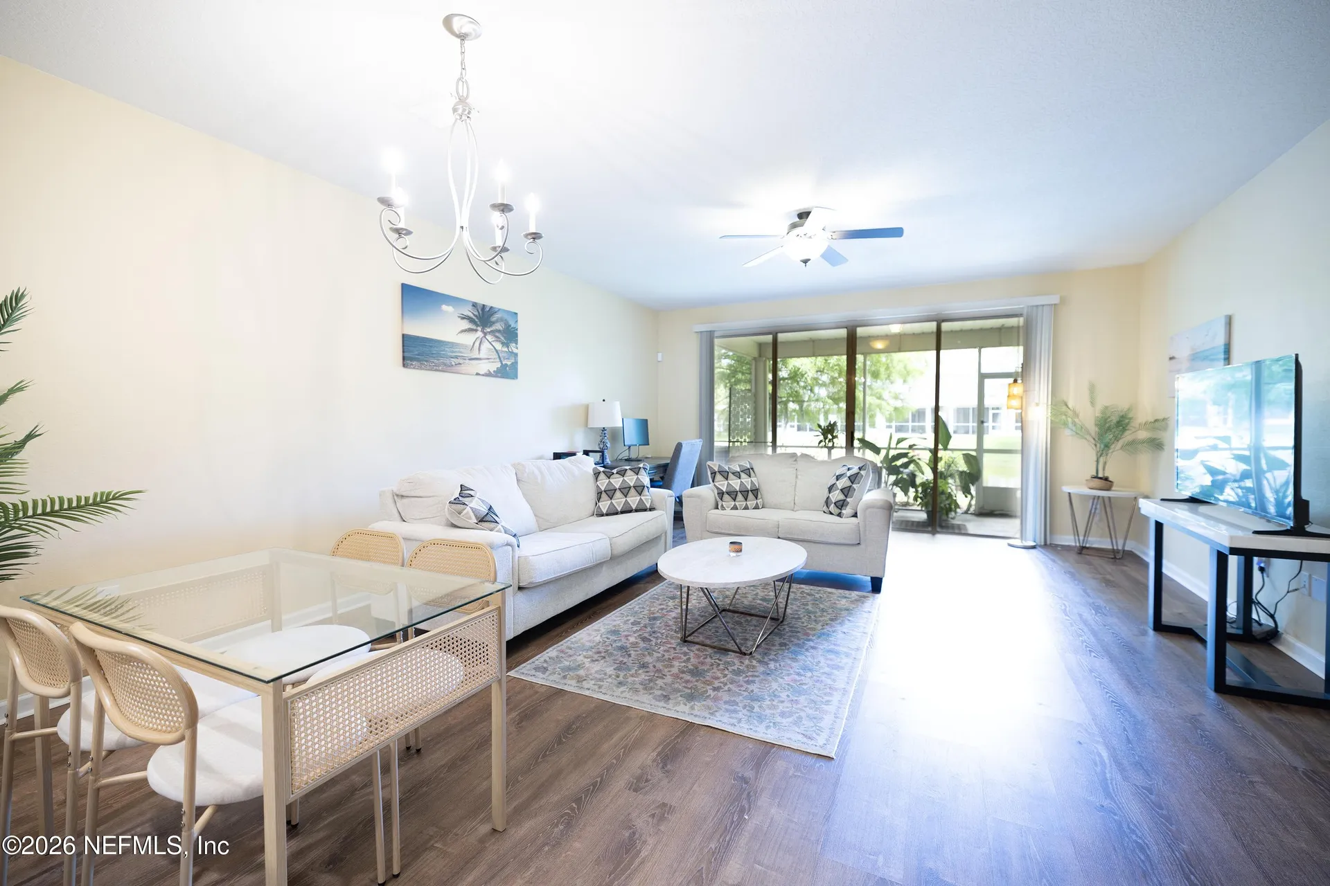 4199 Marblewood Lane Jacksonville FL 32216