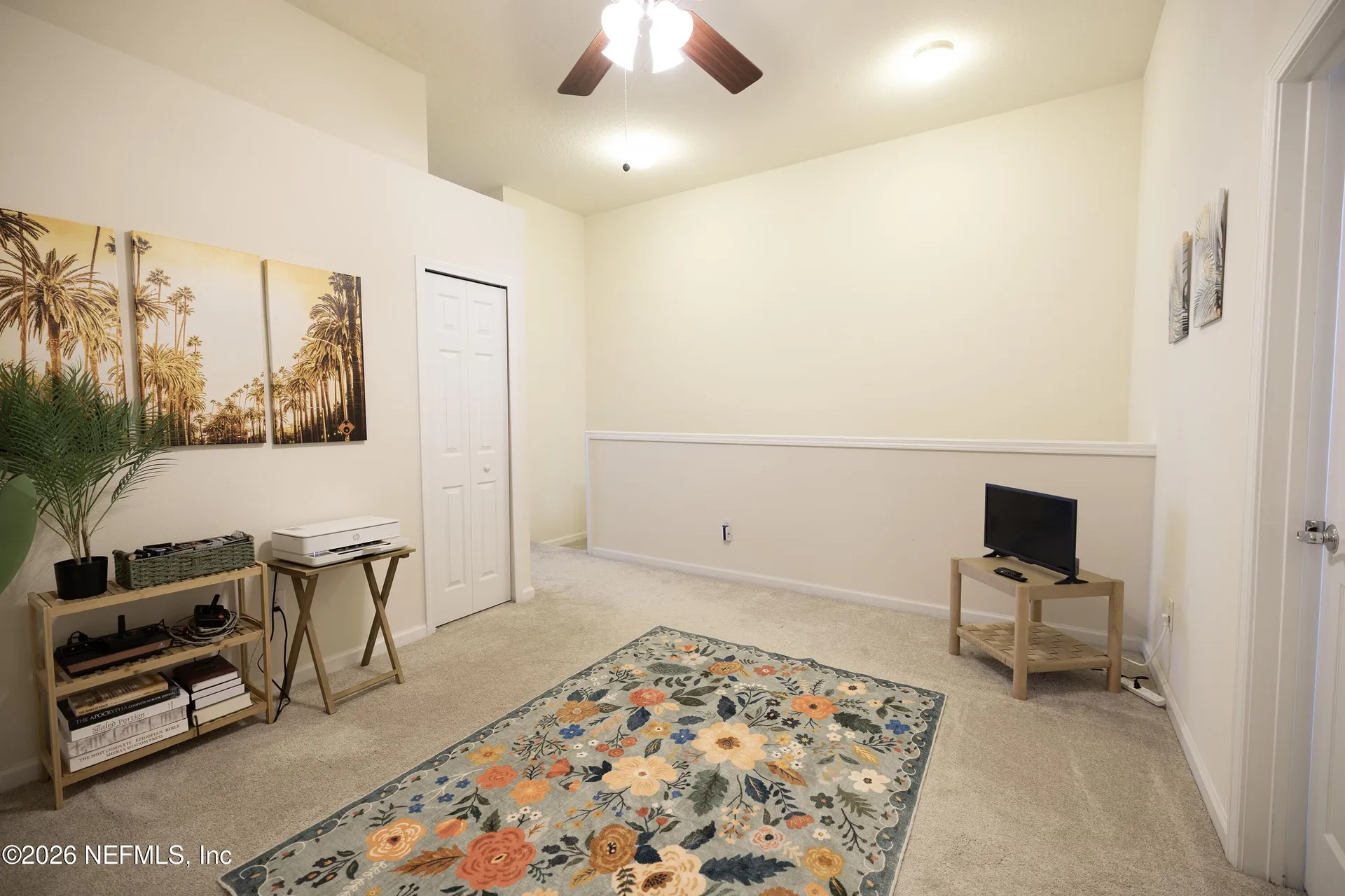 4199 Marblewood Lane Jacksonville FL 32216