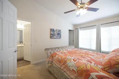 4199 Marblewood Lane Jacksonville FL 32216