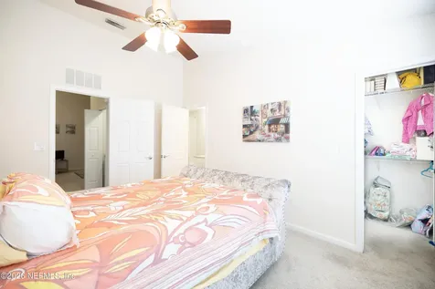 4199 Marblewood Lane Jacksonville FL 32216