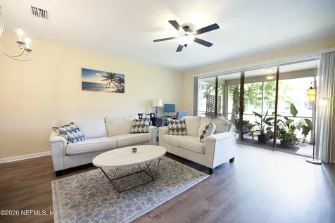 4199 Marblewood Lane Jacksonville FL 32216