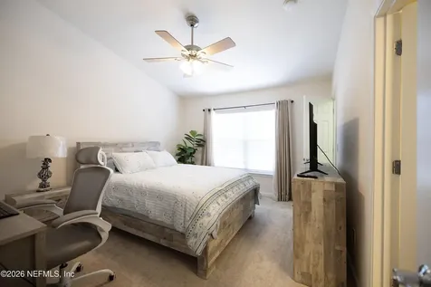 4199 Marblewood Lane Jacksonville FL 32216