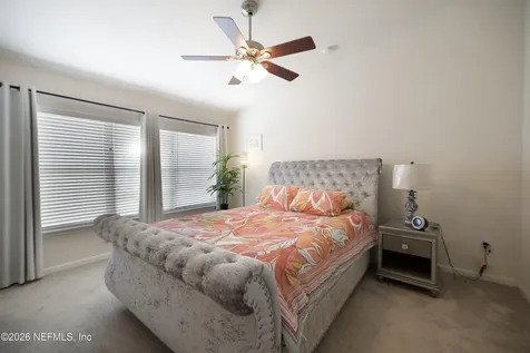 4199 Marblewood Lane Jacksonville FL 32216