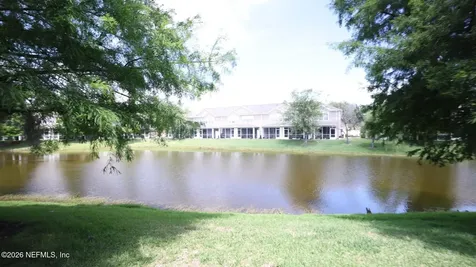 4199 Marblewood Lane Jacksonville FL 32216