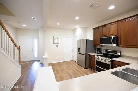 4199 Marblewood Lane Jacksonville FL 32216
