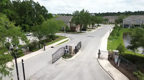 4199 Marblewood Lane Jacksonville FL 32216