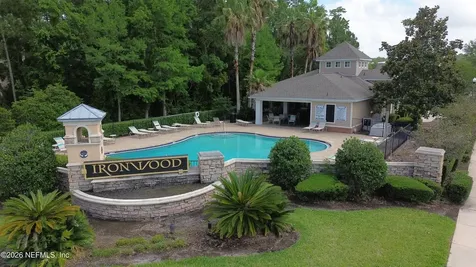 4199 Marblewood Lane Jacksonville FL 32216