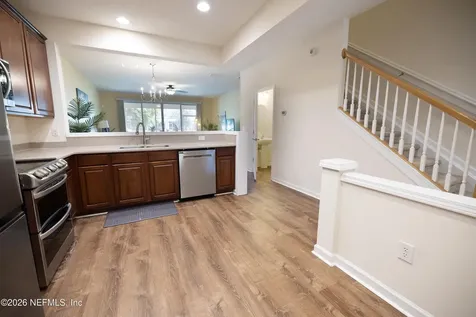 4199 Marblewood Lane Jacksonville FL 32216