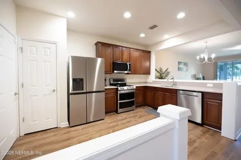 4199 Marblewood Lane Jacksonville FL 32216