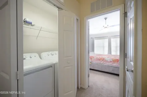 4199 Marblewood Lane Jacksonville FL 32216