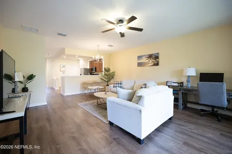 4199 Marblewood Lane Jacksonville FL 32216