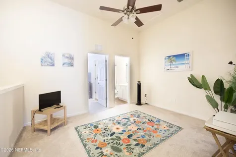 4199 Marblewood Lane Jacksonville FL 32216