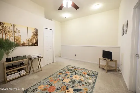 4199 Marblewood Lane Jacksonville FL 32216