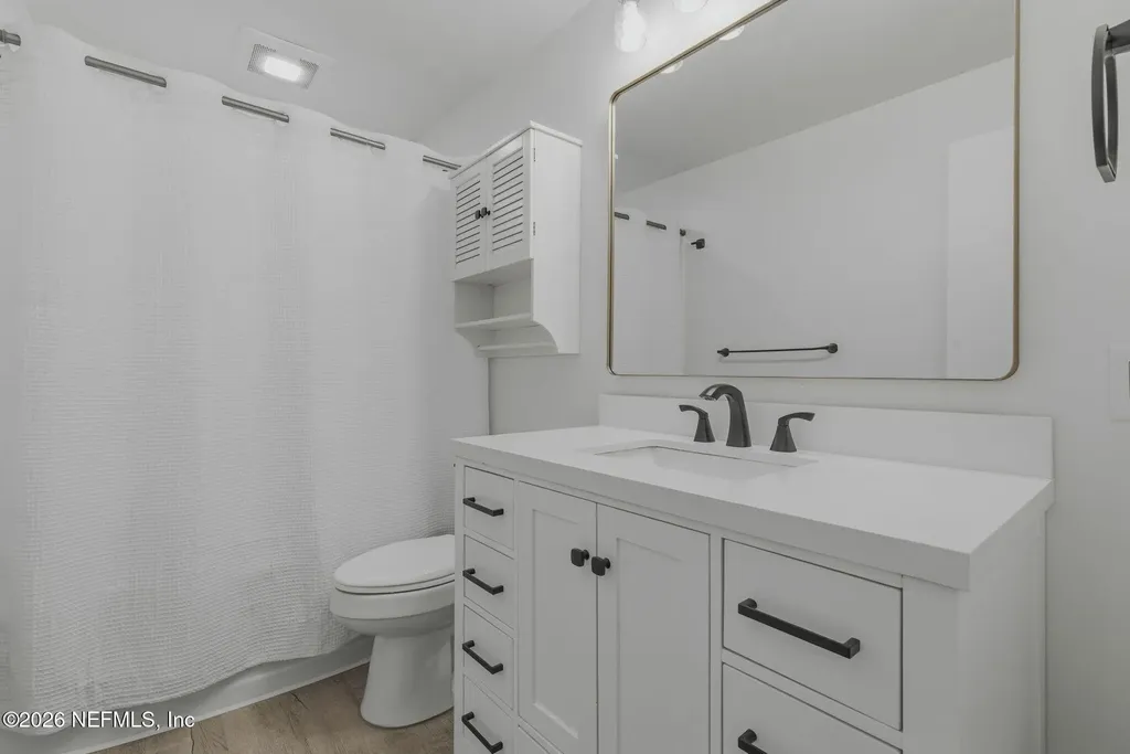10967 Majuro Drive Jacksonville FL 32246