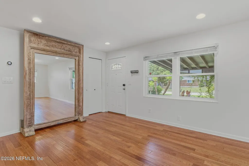 10967 Majuro Drive Jacksonville FL 32246