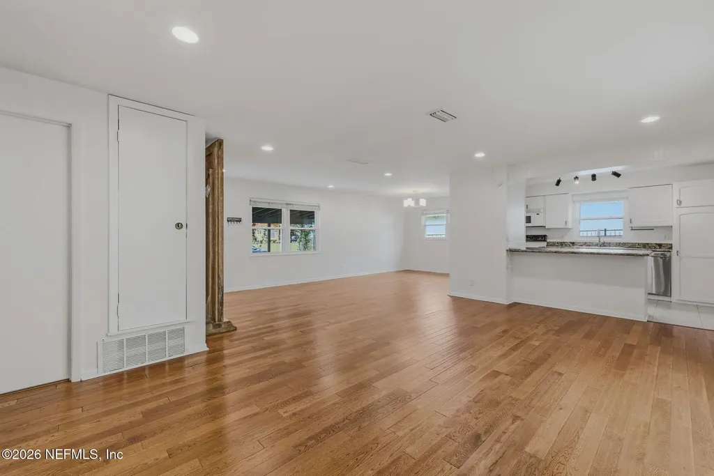 10967 Majuro Drive Jacksonville FL 32246