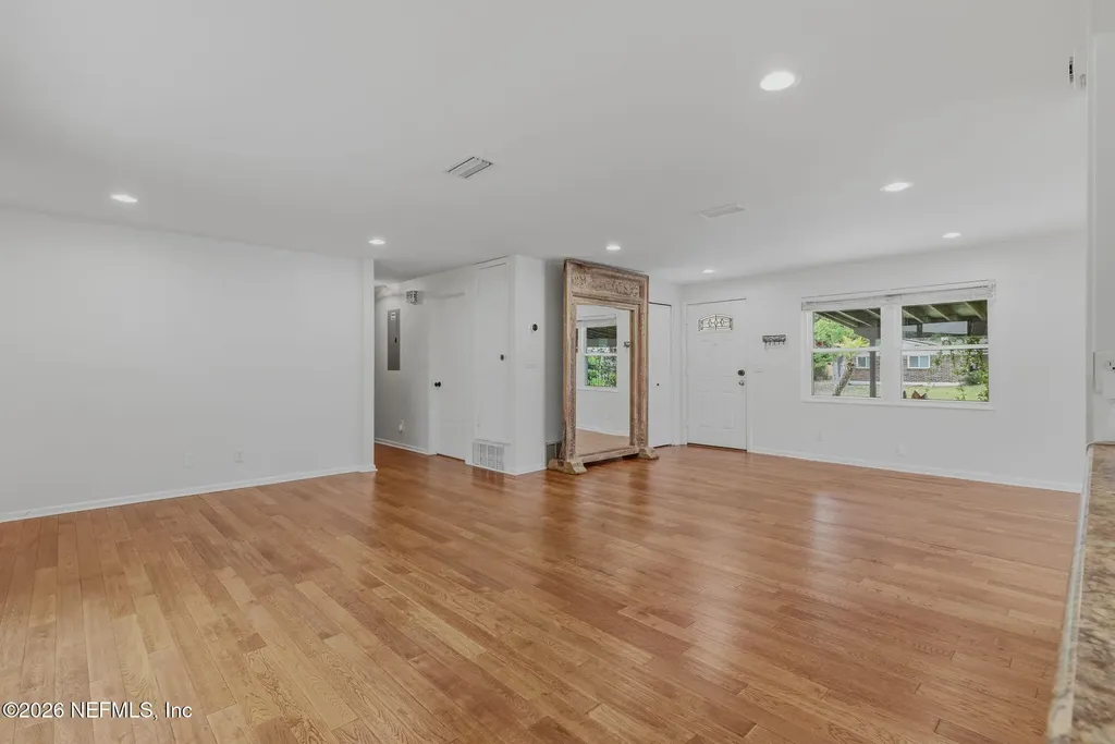 10967 Majuro Drive Jacksonville FL 32246