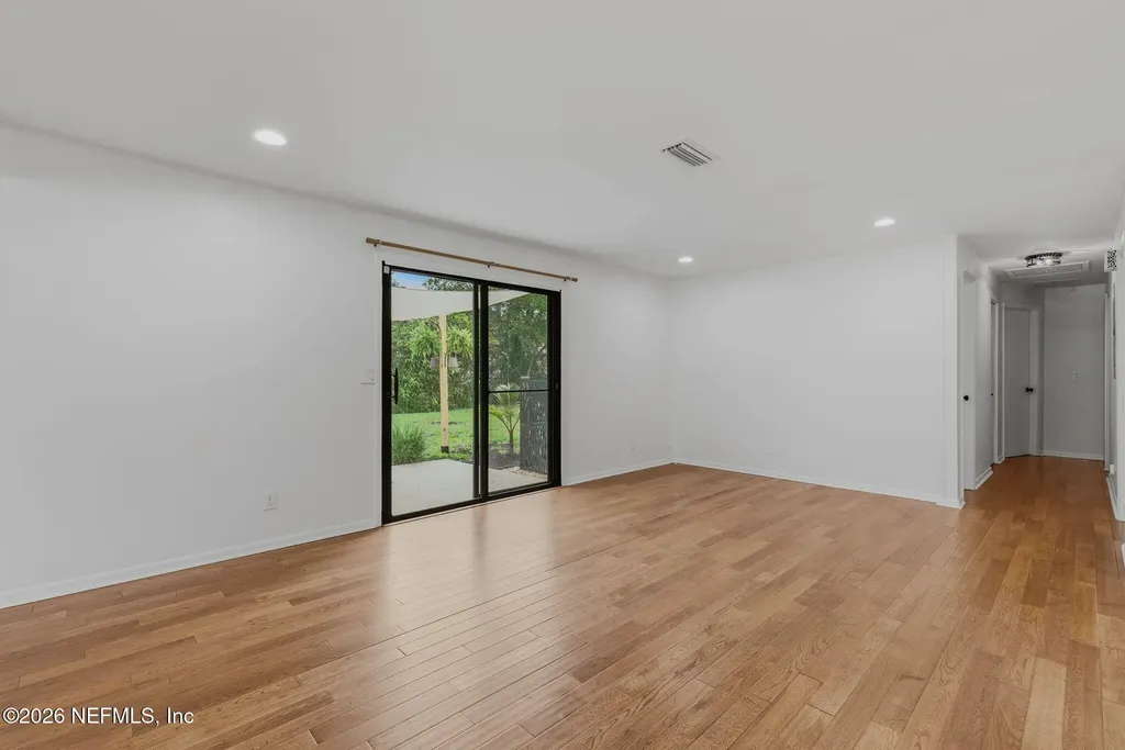 10967 Majuro Drive Jacksonville FL 32246
