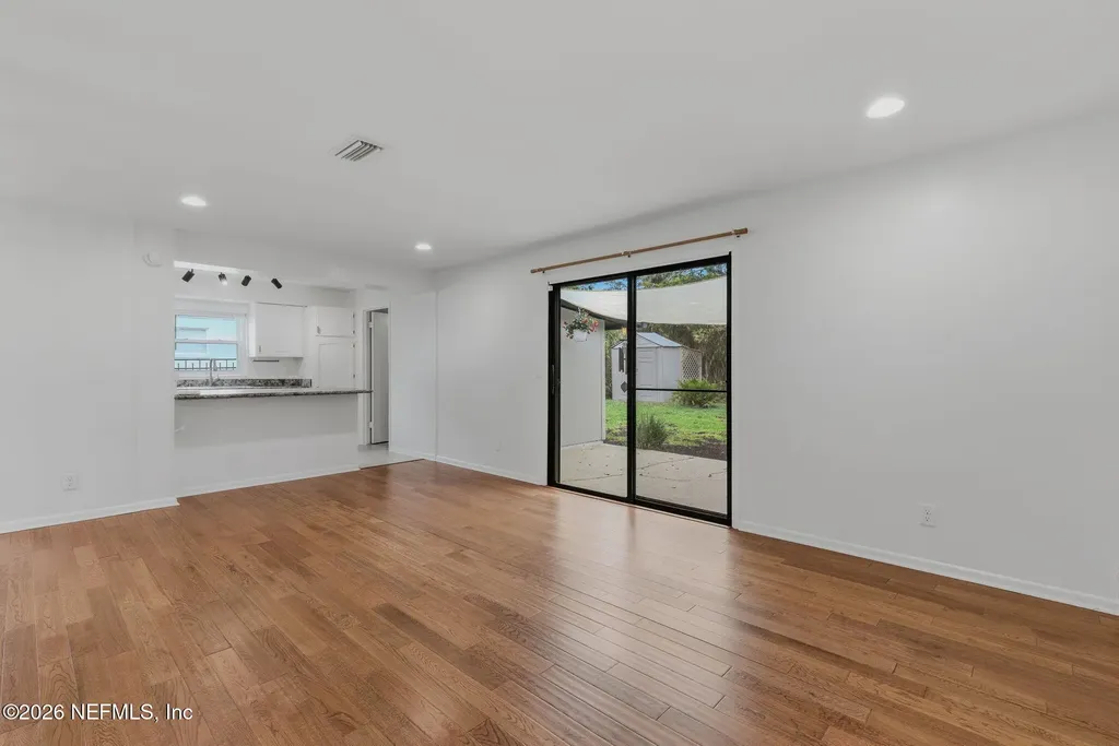 10967 Majuro Drive Jacksonville FL 32246