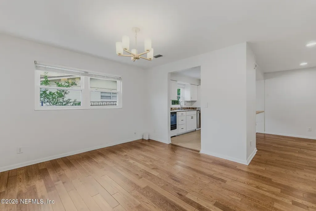 10967 Majuro Drive Jacksonville FL 32246