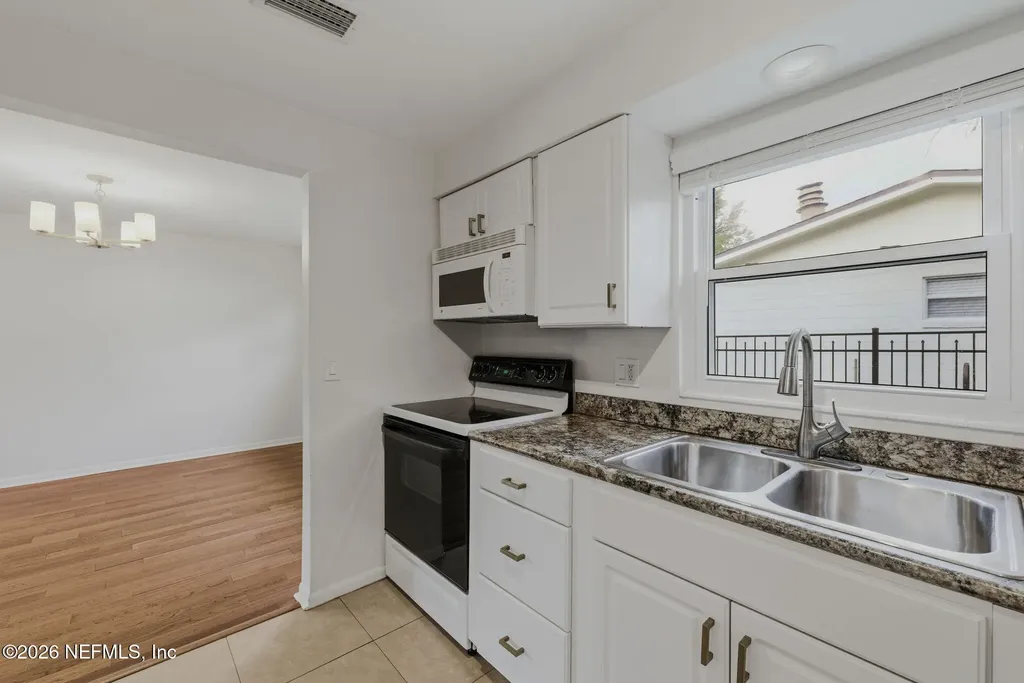 10967 Majuro Drive Jacksonville FL 32246