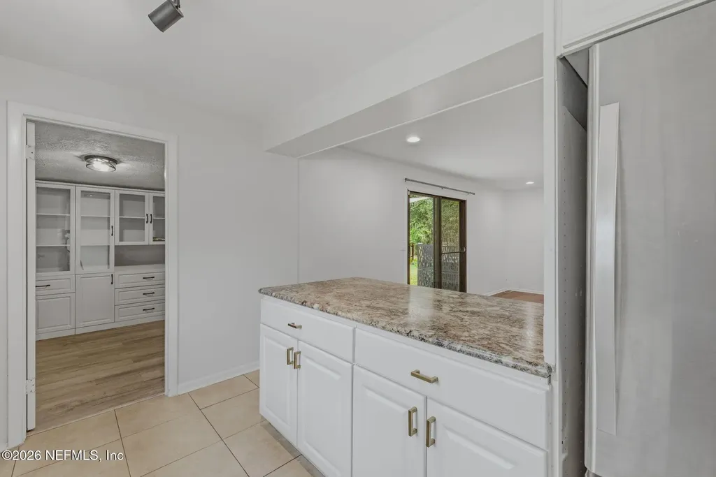 10967 Majuro Drive Jacksonville FL 32246