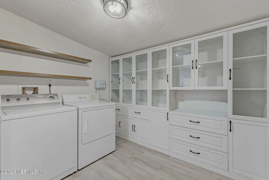 10967 Majuro Drive Jacksonville FL 32246