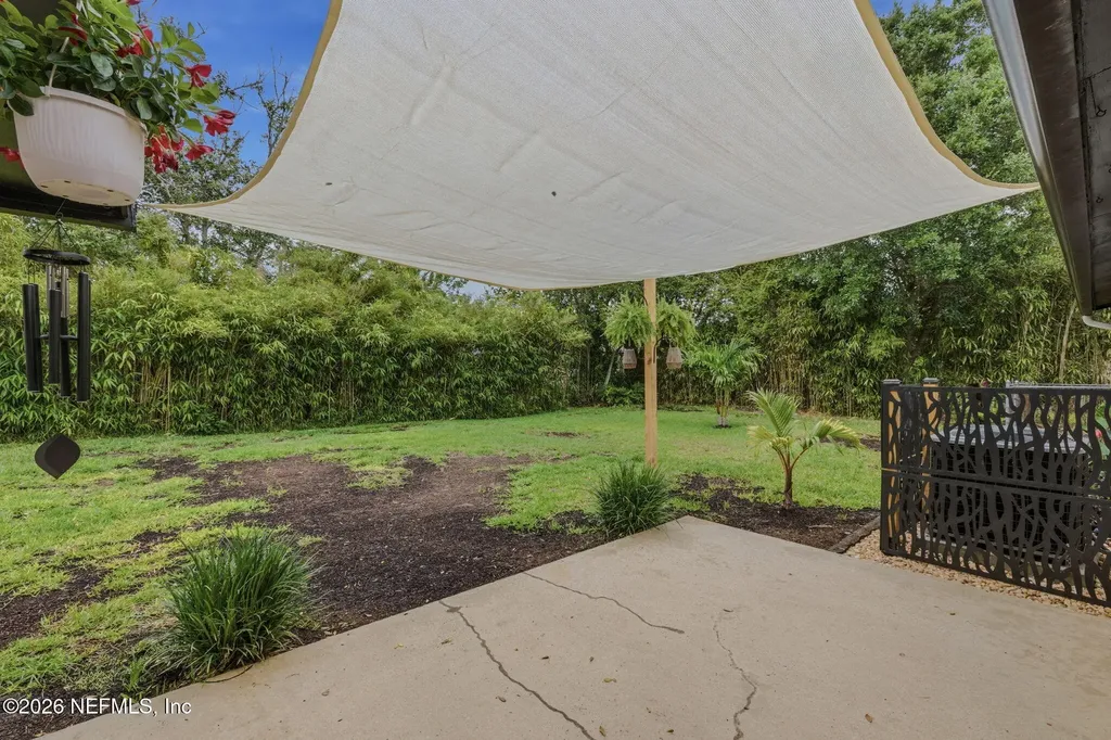 10967 Majuro Drive Jacksonville FL 32246