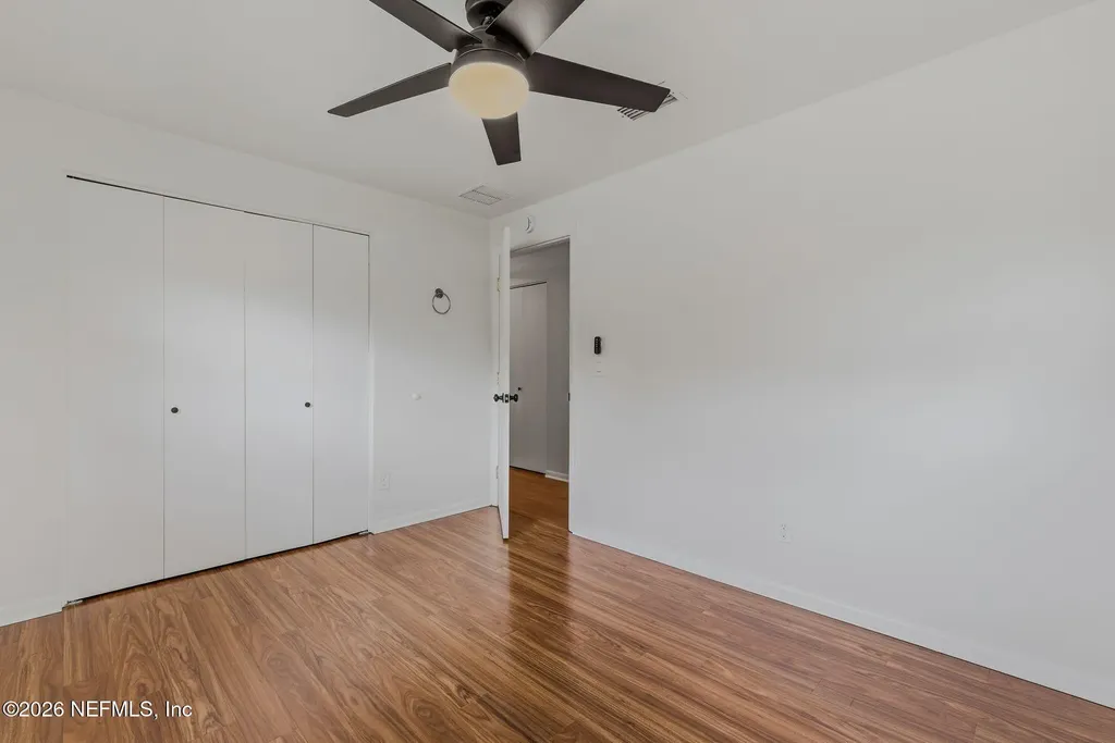10967 Majuro Drive Jacksonville FL 32246