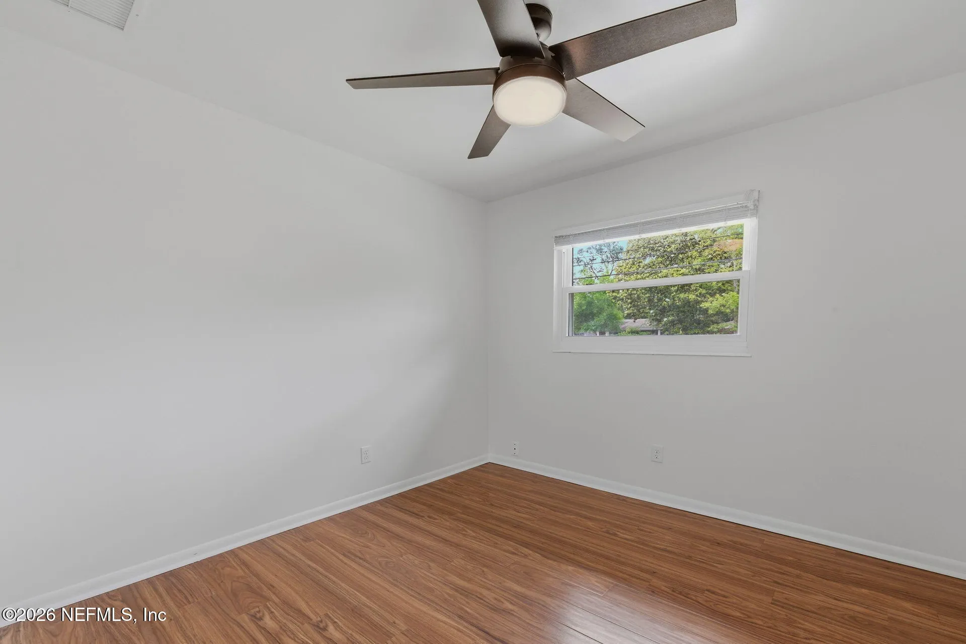 10967 Majuro Drive Jacksonville FL 32246