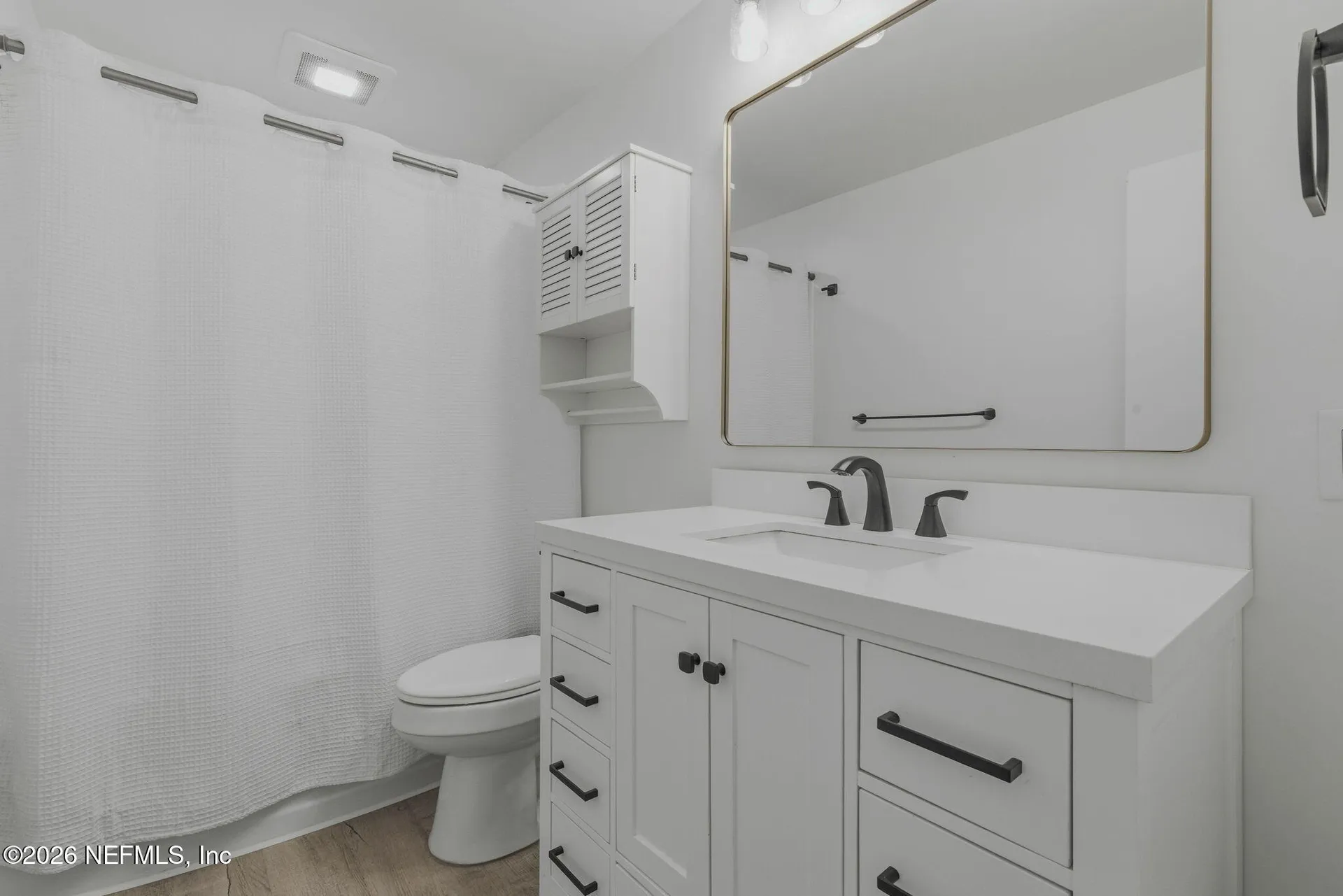 10967 Majuro Drive Jacksonville FL 32246